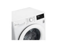 LG PRALKA LG F2WV3S7N3E - 1374920 - zdjęcie 7